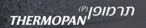 תרמופן