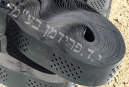 רב-תא לא פרוס